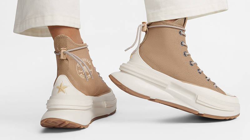 לצפייה במוצר converse eliot edition
